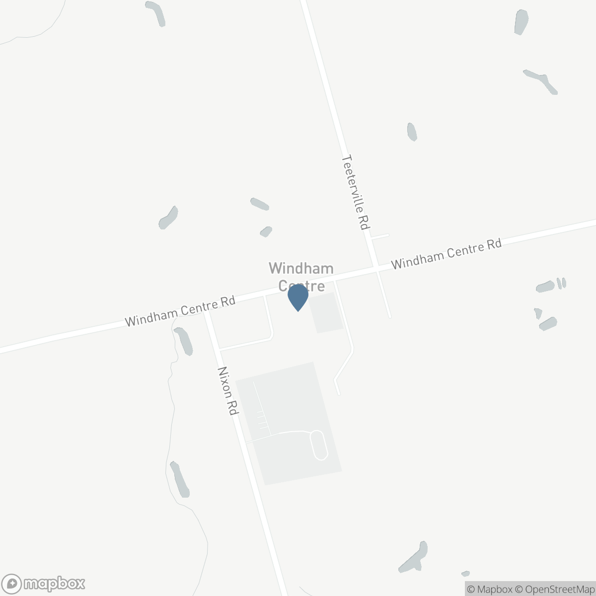 9 - 992 WINDHAM CENTRE ROAD, Norfolk, Ontario N0E 2A0